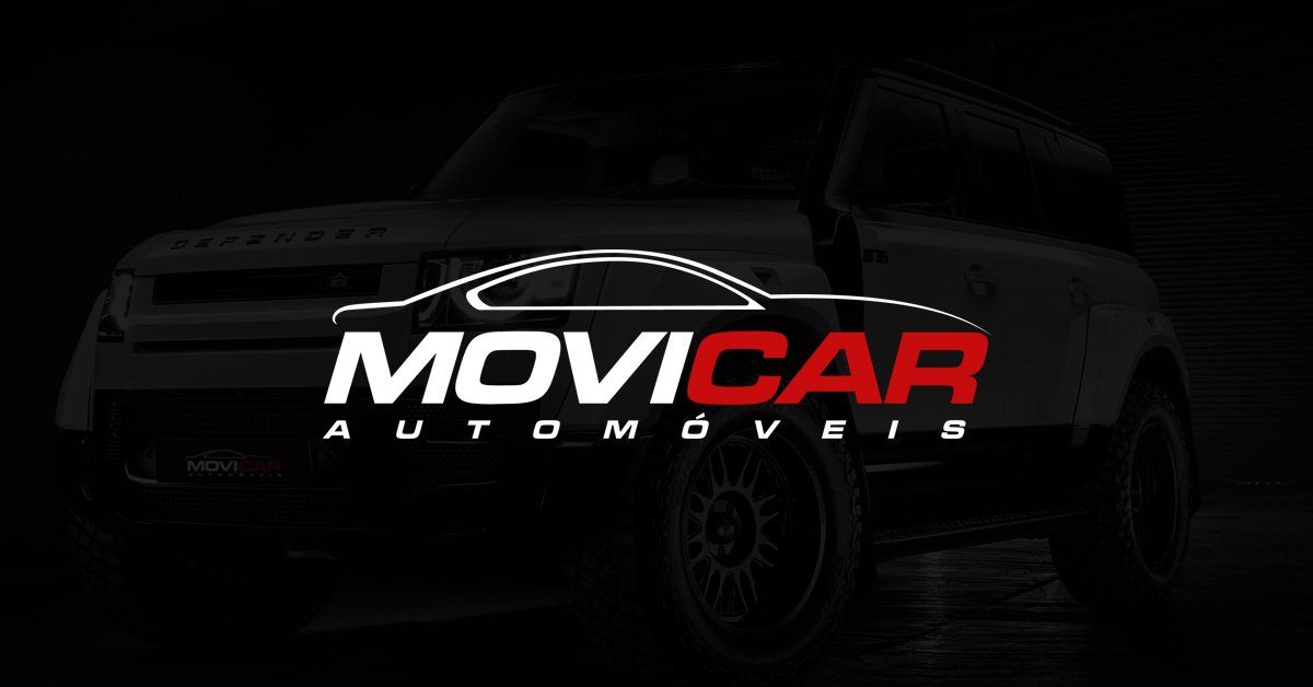 Movicar - Arbitragem de Conflitos de Consumo